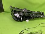 toyota corolla koplamp links rechts 8115002S60 8111002S60, Ophalen of Verzenden, Nieuw, Toyota