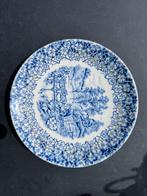 Bordje, Antiek en Kunst, Ophalen
