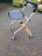 Trust care binnen rollator, Ophalen, Zo goed als nieuw
