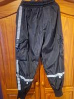 FB Sister Broek en jasje, Kleding | Dames, Ophalen of Verzenden, Nieuw