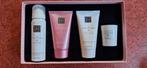 Ritual of Sakura, Ophalen of Verzenden, Nieuw, Bodylotion, Crème of Olie
