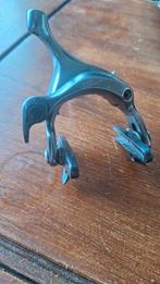 Shimano Integra BR6600 Rem atb of race fiets nieuw, Ophalen of Verzenden, Zo goed als nieuw, Racefiets