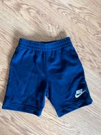 Maat 92/98 Nike broekje, Kinderen en Baby's, Kinderkleding | Maat 92, Ophalen of Verzenden