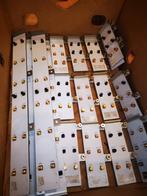 Ontvanger antenne splitter 0-6000MHz, Telecommunicatie, Zenders en Ontvangers, Ophalen of Verzenden