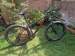 trek roscoe 7 Maat L, Fietsen en Brommers, Fietsen | Mountainbikes en ATB, Ophalen, Gebruikt, Hardtail, Heren