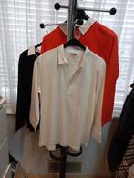 Bogner shirt . mt 48, nieuw, Kleding | Dames, Bogner, Ophalen of Verzenden, Nieuw, Shirt of Top