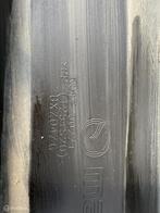 Achterbumper mazda cx5 cx-5 cx 5  kd4750221 Origineel, Auto-onderdelen, Carrosserie en Plaatwerk, Gebruikt, Ophalen of Verzenden