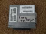 ECU Saab 900NG, 9-3OG en 9-5 1998-2004. B204 en B205 > 270PK, Gebruikt, Info@saabcars.se, Ophalen of Verzenden, Saab