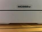 OKI MC562w All-in-One Printer, Computers en Software, Printers, Gebruikt, All-in-one, Kleur printen, Ophalen of Verzenden