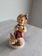 Hummel 2107/B, Ophalen of Verzenden, Zo goed als nieuw, Hummel