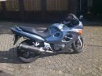 Suzuki gsx f 750, Motoren, Motoren | Suzuki, 750 cc, 4 cilinders, Particulier, Meer dan 35 kW