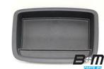Opbergvak dashboard VW Sharan 7N 7N0857921, Auto-onderdelen, Dashboard en Schakelaars, Gebruikt