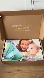Lovevery kit, Kinderen en Baby's, Ophalen, Nieuw, Overige typen