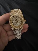 audemars piguet en Richard Mille, Sieraden, Tassen en Uiterlijk, Horloges | Heren, Overige merken, Polshorloge, Ophalen of Verzenden