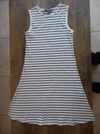 jurk maat 38, Kleding | Dames, Jurken, Primark, Blauw, Maat 38/40 (M), Ophalen of Verzenden