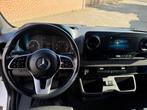Mercedes-Benz Sprinter 314 2.2 CDI L2H2 servicewagen bott in, Automaat, Achterwielaandrijving, Gebruikt, Euro 6