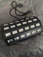 Uv lamp, Ophalen, Zo goed als nieuw, Licht