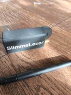 SlimmeLezer+ - Slimme Meter Uitlezer, Ophalen of Verzenden, Nieuw, SlimmeLezer