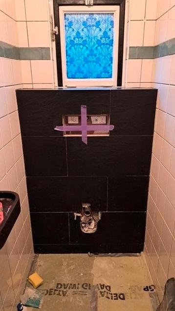 keramische vloertegels  beschikbaar voor biedingen