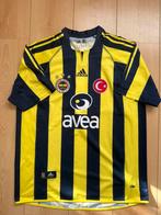 Fenerbahce 2004-2005 shirt maat L, Maat L, Ophalen of Verzenden, Zo goed als nieuw, Shirt
