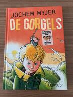 De Gorgels- Jochem Myjer, Ophalen of Verzenden, Zo goed als nieuw