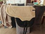 Barebackpad, Dieren en Toebehoren, Ophalen, Gebruikt, Dressuur