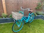 Gazelle miss grace D59, Fietsen en Brommers, Fietsen | Dames | Damesfietsen, Ophalen, Gebruikt, Versnellingen, 56 cm of meer
