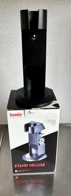 Bamix de luxe standaard, Ophalen of Verzenden, Nieuw, Blender-accessoire