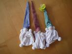 speenhulpje, Ophalen of Verzenden, Nieuw, Babypop