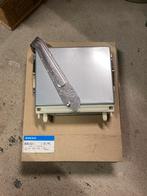 Volvo C70 S70 V70 T5 ECU motormanagement NIEUW, Auto-onderdelen, Ophalen of Verzenden, Nieuw, Volvo