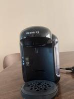 Bosch Tassimo koffiezetapparaat, Witgoed en Apparatuur, Koffiezetapparaten, Ophalen of Verzenden, Gebruikt, Koffiemachine