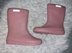Enfant Thermoboots Regenlaars Winter Wol Maat 35 En fant, Ophalen of Verzenden, Nieuw