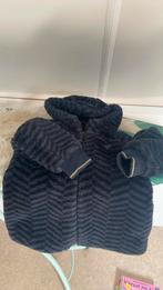 Noppies Teddy Jas Maat 116, Ophalen of Verzenden, Gebruikt, Noppies, Jongetje of Meisje