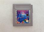 Nintendo GB: Tetris, Spelcomputers en Games, Games | Nintendo Game Boy, Puzzel en Educatief, Gebruikt, 1 speler, Ophalen of Verzenden