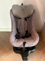 Maxi-Cosi Isofix Autostoel, Kinderen en Baby's, Autostoeltjes, Ophalen, Gebruikt, Maxi-Cosi, Isofix