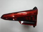 Achterlicht rechts Audi A4 (22725532), Auto-onderdelen, Verlichting, Ophalen, Gebruikt