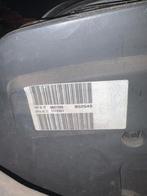 Volvo B5254S motor met bak en kabelboom, Auto-onderdelen, Ophalen, Gebruikt, Volvo