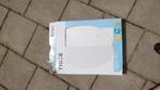 Te koop Tiger toilet seat duroplast (nieuw), Doe-het-zelf en Verbouw, Sanitair, Ophalen of Verzenden, Nieuw, Toilet