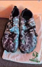 Nieuwe Saguaro blote voeten schoen maat 43.5/44, Ophalen of Verzenden, Nieuw, Overige typen