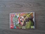 Panda Hero, Spelcomputers en Games, Games | Nintendo Switch, Avontuur en Actie, Vanaf 18 jaar, 1 speler, Ophalen of Verzenden