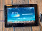 Asus Memo Pad FHD10, Computers en Software, Android Tablets, Ophalen of Verzenden, Zo goed als nieuw, 10 inch, 16 GB