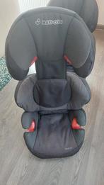 2 x maxi cosi rodi xp, Ophalen, 15 t/m 36 kg, Maxi-Cosi, Gebruikt