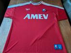 Voetbalshirt FC Utrecht Martel vintage shirt 1999 Zeldzaam, Groter dan maat XL, Ophalen of Verzenden, Zo goed als nieuw, Shirt
