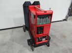 Mig/Mag lasapparaat Fronius Transpuls Synergic 2700 WTGK, Ophalen of Verzenden, Zo goed als nieuw, 250 ampère of meer, Co2