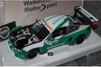 BMW M4 GT3 DTM 2022 WITTMANN #11 Minichamps NEW WRH, Hobby en Vrije tijd, Modelauto's | 1:18, Verzenden, Zo goed als nieuw, Auto