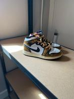 Jordan 1’s maat 38, Ophalen of Verzenden, Sneakers of Gympen