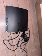 PlayStation 3 - Klaar voor Gebruik!, Spelcomputers en Games, Spelcomputers | Sony PlayStation 3, Gebruikt, Phat, Ophalen of Verzenden