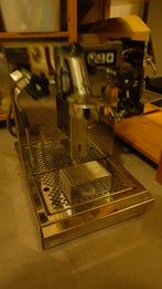 Rioba Milano E61 - defect, Ophalen of Verzenden, Espresso apparaat