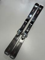 ROSSIGNOL NOVA 7 lengte 142cm, Sport en Fitness, Skiën en Langlaufen, Gebruikt, Ophalen of Verzenden, Carve, Ski's