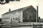 (387-090-033) Lunteren Bethel Kerk, Verzenden, Gelderland